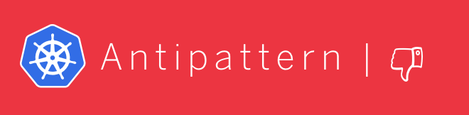 antipattern