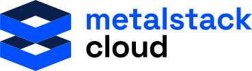 Metalstack Cloud